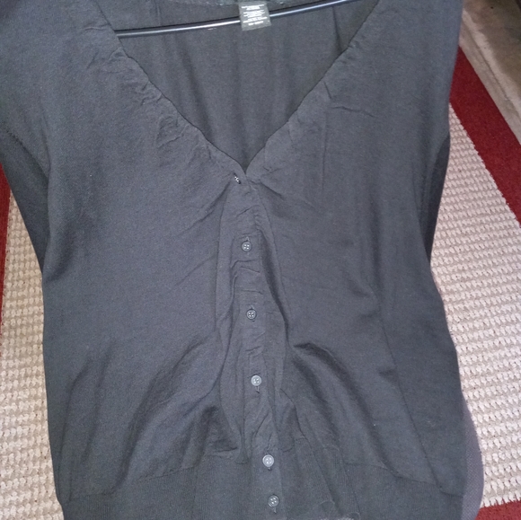 Sweater - Picture 4 of 7